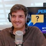 Quem Decide o que Mereces Perceber? João Maria Jonet