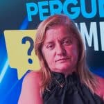 Para que serve um jornalista? Tânia Laranjo