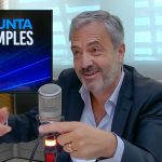 Como se pergunta bem? Carlos Daniel