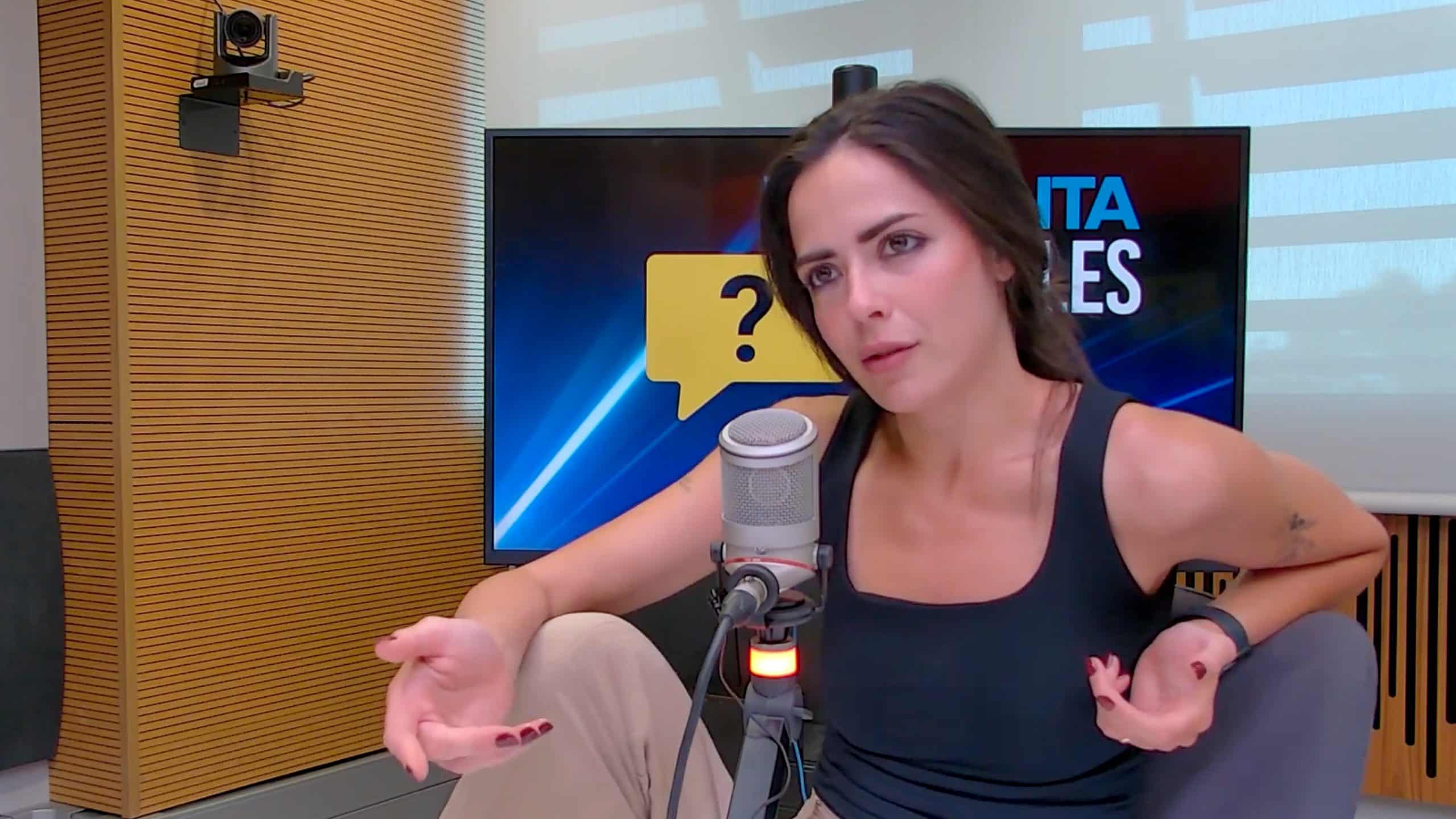 Maria Castello Branco 2 scaled