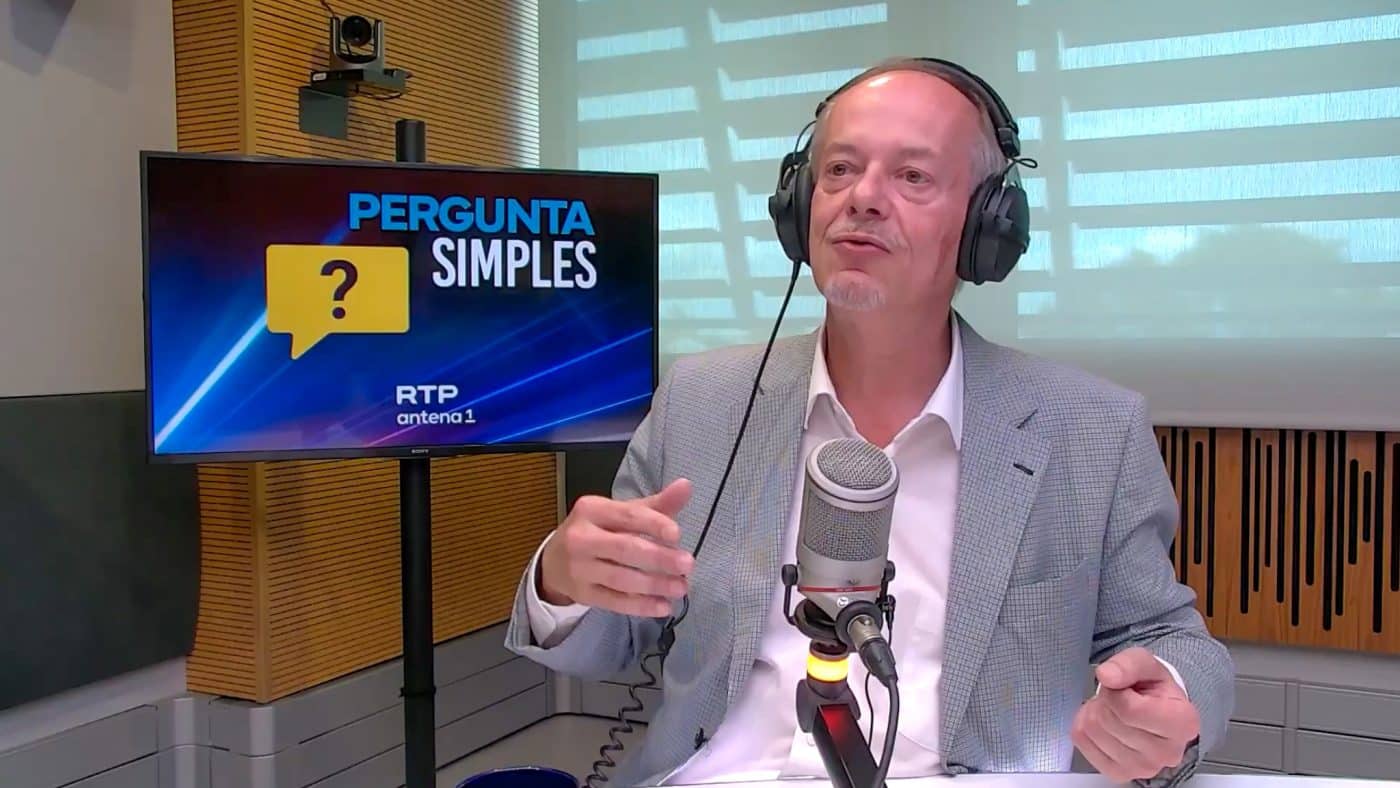 Ricardo Belo de Morais 1