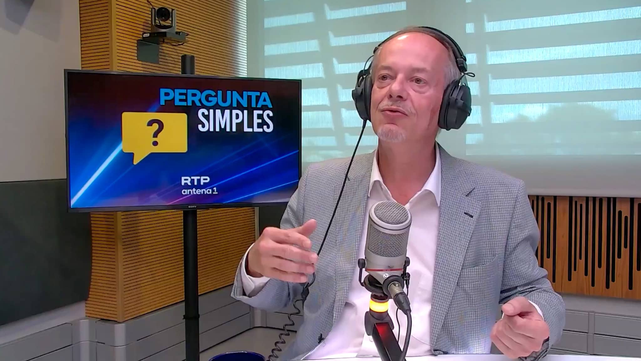 Ricardo Belo de Morais 1