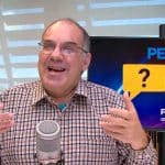 Como Salvar o Mundo? Rui Zink