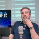Como se escreve para outros dizerem? Henrique Dias