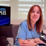 O que as crianças ouvem quando pensas que não ouvem? Rute Agulhas