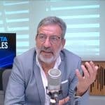 Como interrogar quem esconde a verdade? Carlos Farinha