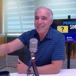40 anos a dar notícias. O que fica? Rodrigo Guedes de Carvalho