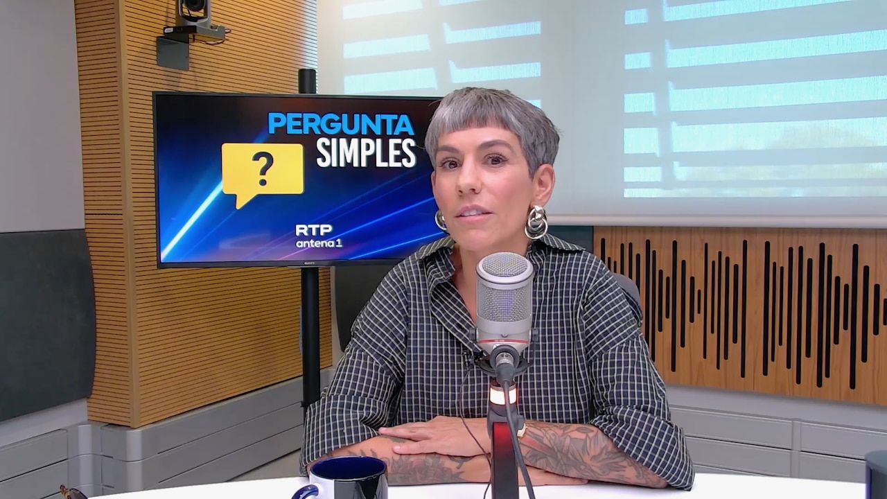 Marta Bateira